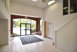 550 Main Road - Photo 6