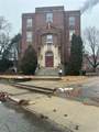 53 Coe Street - Photo 1