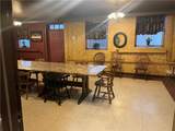 53 Coe Street - Photo 10