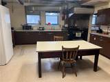 53 Coe Street - Photo 11