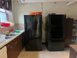 53 Coe Street - Photo 12