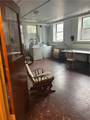 53 Coe Street - Photo 13