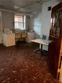 53 Coe Street - Photo 14