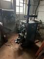 53 Coe Street - Photo 15