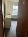 53 Coe Street - Photo 16