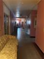 53 Coe Street - Photo 2