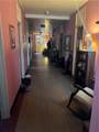 53 Coe Street - Photo 3