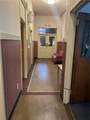 53 Coe Street - Photo 4