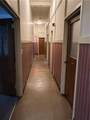 53 Coe Street - Photo 5