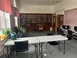 53 Coe Street - Photo 6