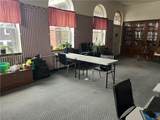 53 Coe Street - Photo 7