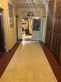 53 Coe Street - Photo 8