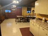 53 Coe Street - Photo 9