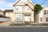 10 Vineyard Street - Photo 1