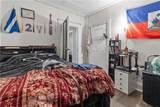 10 Vineyard Street - Photo 10