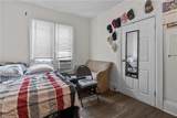 10 Vineyard Street - Photo 11