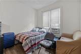 10 Vineyard Street - Photo 12