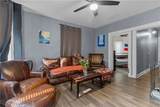 10 Vineyard Street - Photo 14
