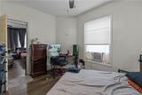 10 Vineyard Street - Photo 16