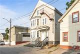 10 Vineyard Street - Photo 2