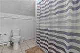 10 Vineyard Street - Photo 20