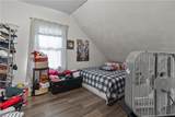 10 Vineyard Street - Photo 22
