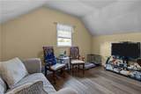 10 Vineyard Street - Photo 27