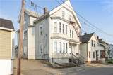 10 Vineyard Street - Photo 3