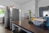 10 Vineyard Street - Photo 30