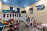 10 Vineyard Street - Photo 34