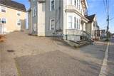 10 Vineyard Street - Photo 4