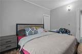 10 Vineyard Street - Photo 40