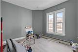 10 Vineyard Street - Photo 42