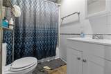 10 Vineyard Street - Photo 7