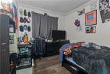 10 Vineyard Street - Photo 9