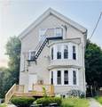 75 West Park Place - Photo 1