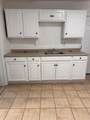 75 West Park Place - Photo 2