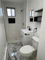 75 West Park Place - Photo 3