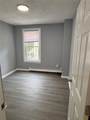 75 West Park Place - Photo 4