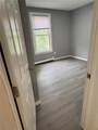 75 West Park Place - Photo 5