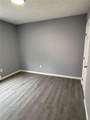 75 West Park Place - Photo 6