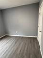 75 West Park Place - Photo 7