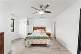 694 Orleans Court - Photo 17