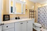 694 Orleans Court - Photo 21