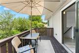 694 Orleans Court - Photo 24