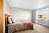 70 Carroll Avenue - Photo 11