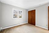 70 Carroll Avenue - Photo 13