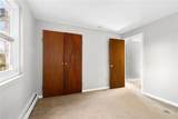70 Carroll Avenue - Photo 14