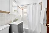 70 Carroll Avenue - Photo 15