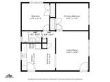 70 Carroll Avenue - Photo 16